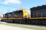 WAMX 4234